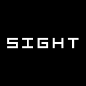 Sight Optical Boutique