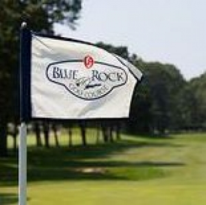 Blue Rock Par 3 Golf Course