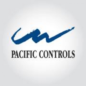 Pacific Controls Inc