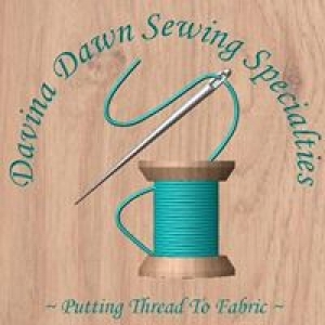 Davina Dawn Sewing Specialties