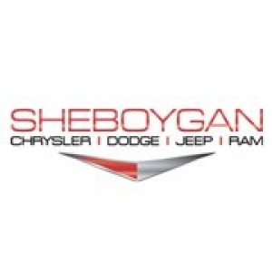 Sheboygan Chrysler Center Inc
