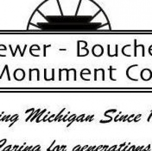Brewer Bouchey Monument Co