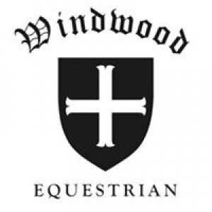 Windwood Equestrian