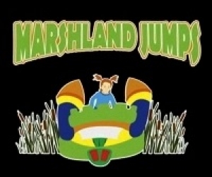 Marshland Jumps