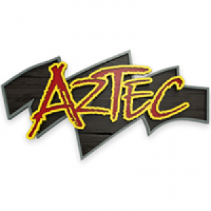 Aztec Bolting Services