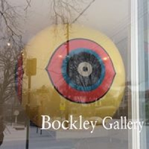 Bockley Gallery