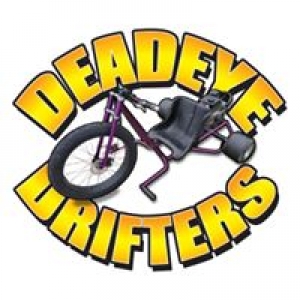 Deadeye Drifters