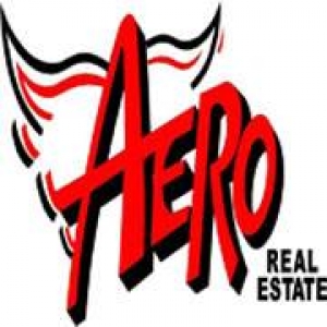 Aero Real Estate LTD