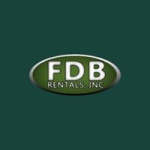 F D B Rentals, Inc