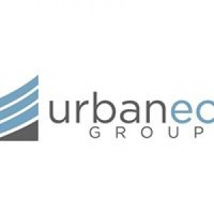 Urban Eco Group