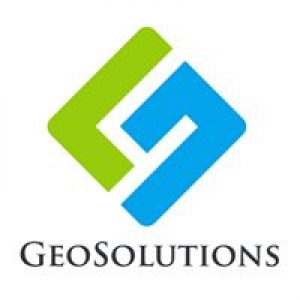 Geo-Solutions