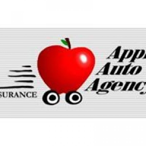 Apple Auto Agency