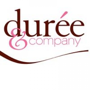Duree & Company