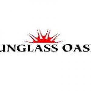 Sunglass Oasis