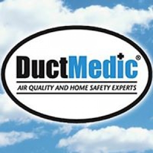DuctMedic Omaha