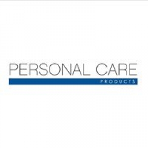 Personal Care Products LLC