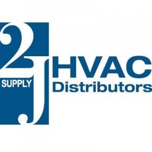 Two-J Supply Company