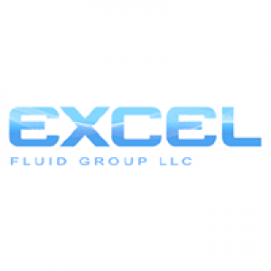 Excel Fluid Group