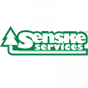 Senske Lawn & Tree Care