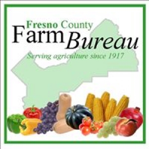 Fresno County Farm Bureau