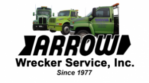 Arrow Wrecker Service Inc