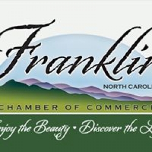 Franklin Chamber of Commerce