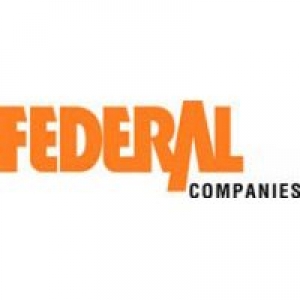 Federal Warehouse Company