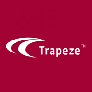Trapeze Software