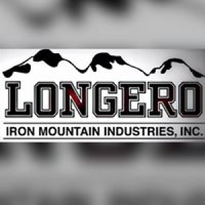 Longero Inc