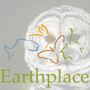 Earthplace The Nature Discovery Center