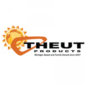 Theut Products Inc