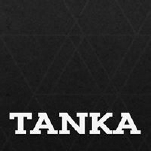 Tanka Design Inc