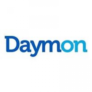 Anderson Daymon Worldwide LLC