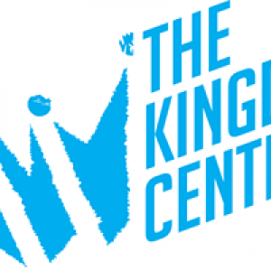 Kingdom The Center