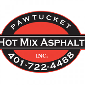 Pawtucket Hot Mix