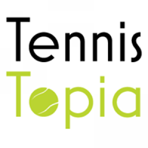 Tennis Topia