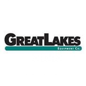 Great Lakes Equipment Co