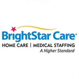 BrightStar Care Edmond/Oklahoma City