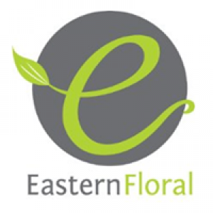 Eastern Floral & Gifts/Northland