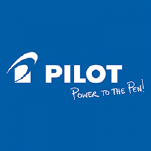 Pilot Pen Corp of America
