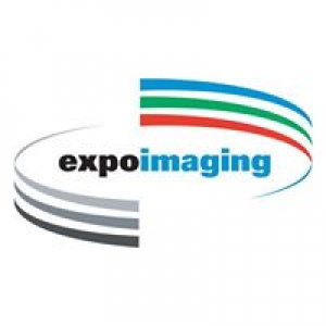 Expoimaging Inc
