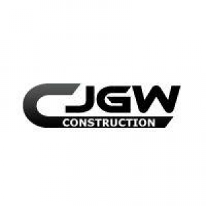 J.G Williams Construction Inc
