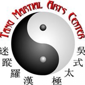 Tang Martial Arts Center