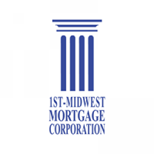 1st MidWest Mortgage