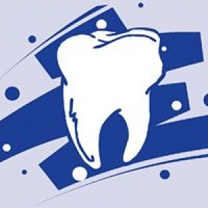 Conroe Comprehensive Dental Center