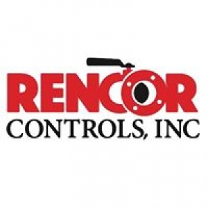 Rencor Controls Inc