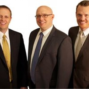 Clearcounsel Law Group