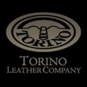 Torino Leather Co