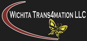 Wichita Trans4mation LLC