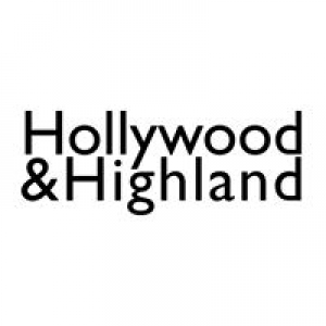 Hollywood Highland Hotel & Hostel